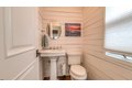 Additional image 32 of 112 W Atlantic Blvd, Ocean City, NJ, 08226