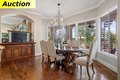 Additional image 45 of 10676 Wilton Rd, Elk Grove, CA, 95624