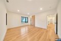 Additional image 30 of 283 Bluff Rd, Fort Lee, NJ, 07024