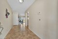 Additional image 15 of 8016 W Avenue D # 12, Lancaster, CA, 93536