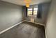 Additional image 7 of Easton Drive, Shieldhill, Falkirk, Stirlingshire, FK1