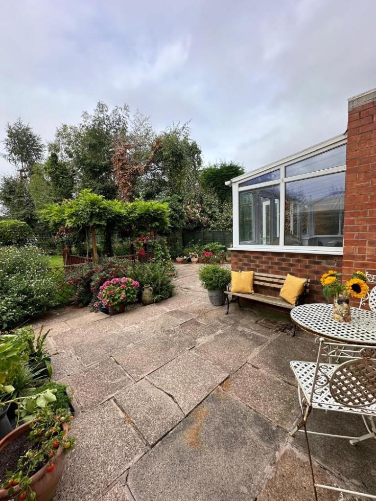 Additional image 60 of Halton Road, Sutton Coldfield