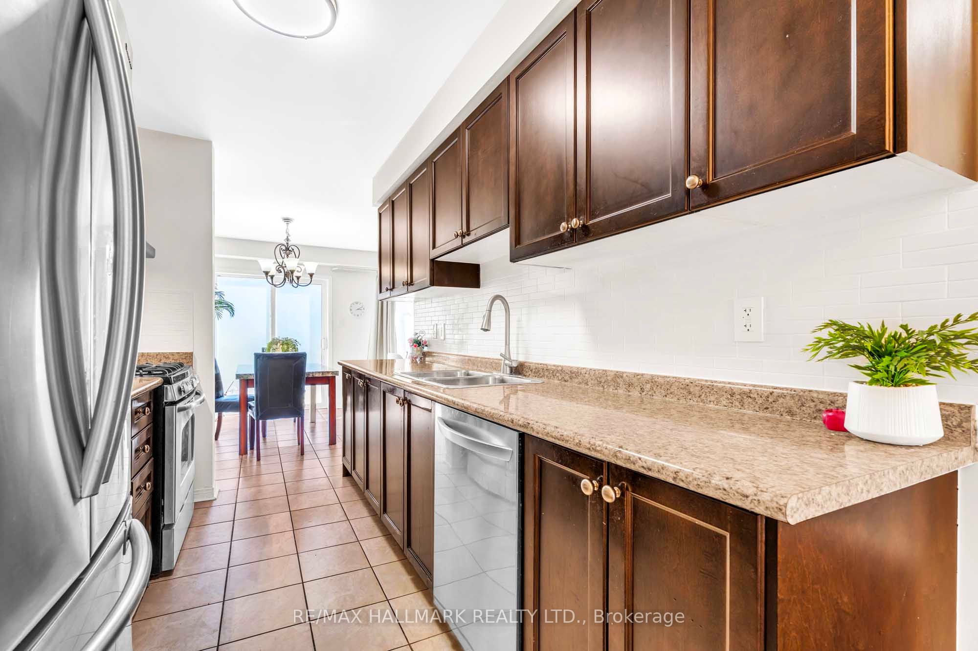 Additional image 6 of 56 Westcliffe Crescent, Richmond Hill, ON, L4E 0S2