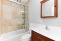 Additional image 16 of 3119 Garrison St Unit 3, San Diego, CA, 92106