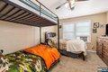 Additional image 32 of 245 Barnert Ave, Totowa, NJ, 07512