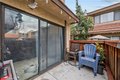 Additional image 8 of 14435 Plummer St Unit 23, Panorama City, CA, 91402