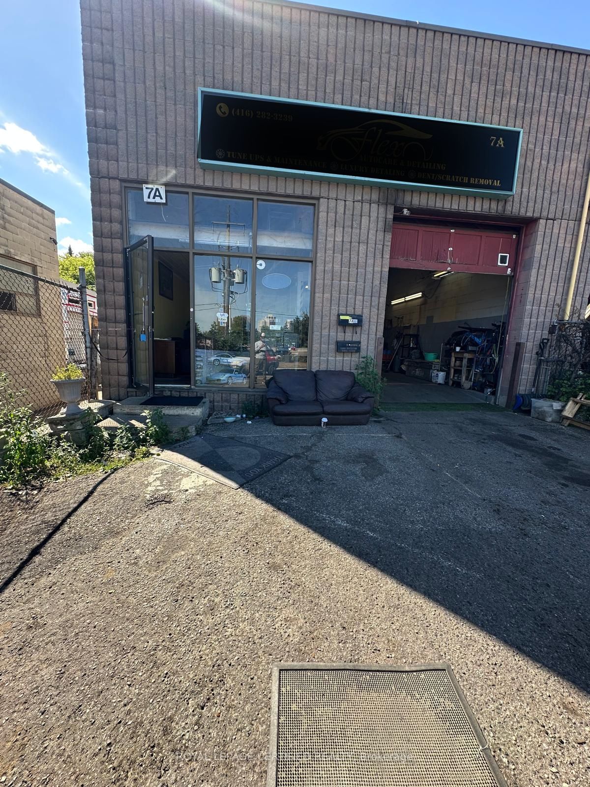 Additional image 3 of 7A Musgrave Street, Toronto, ON, M4E 2H3
