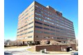 2 Executive Dr Apt 621, Fort Lee, NJ, 07024