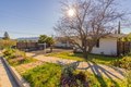 Additional image 3 of 75 Maxine Ave, Oak View, CA, 93022