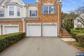 Additional image 6 of 123 Barclay Dr Unit 1132, Nutley, NJ, 07110