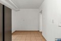Additional image 23 of 217 44th St Apt 1, Union City, NJ, 07087