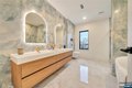 Additional image 25 of 283 Bluff Rd, Fort Lee, NJ, 07024
