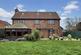 Additional image 30 of Southcroft, Chapmanslade