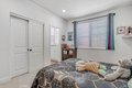 Additional image 18 of 4046 Europa Ave, Lompoc, CA, 93436