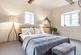 Additional image 12 of North Bradley, Wiltshire, BA14