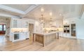 Additional image 8 of 4 Grenada Ln, Ocean City, NJ, 08226