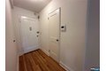 Additional image 19 of 8450 Boulevard East Apt 1F, North Bergen, NJ, 07047