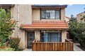 Additional image 2 of 14435 Plummer St Unit 23, Panorama City, CA, 91402