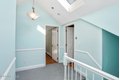 Additional image 21 of 815 Hastings Ln, Point Pleasant, NJ, 08742