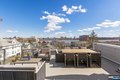 Additional image 30 of 504 Undercliff Ave, Edgewater, NJ, 07020