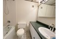 Additional image 21 of 1600 Center Ave Apt 9C, Fort Lee, NJ, 07024