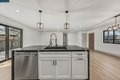Additional image 7 of 295 Foothill Blvd, Napa, CA, 94558