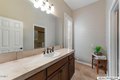 Additional image 40 of 1230 Coast Oak Dr, Solvang, CA, 93463