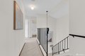 Additional image 19 of 247 Stanislaus Way, Hayward, CA, 94544