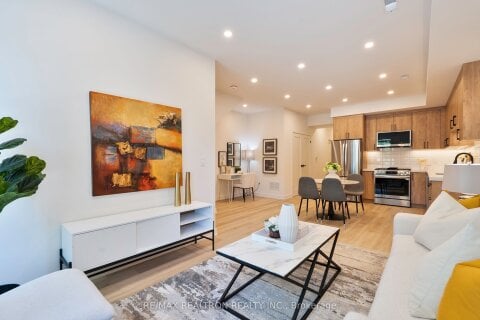 Additional image 7 of Main-53 Alameda Avenue, Toronto, ON, M6C 3W3