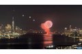 Additional image 14 of 6040 Jfk Blvd E Unit 23F, West New York, NJ, 07093