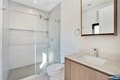 Additional image 7 of 5508 Madison St Unit 1, West New York, NJ, 07093