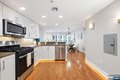 Additional image 7 of 109 Harrison St Apt 300, Hoboken, NJ, 07030