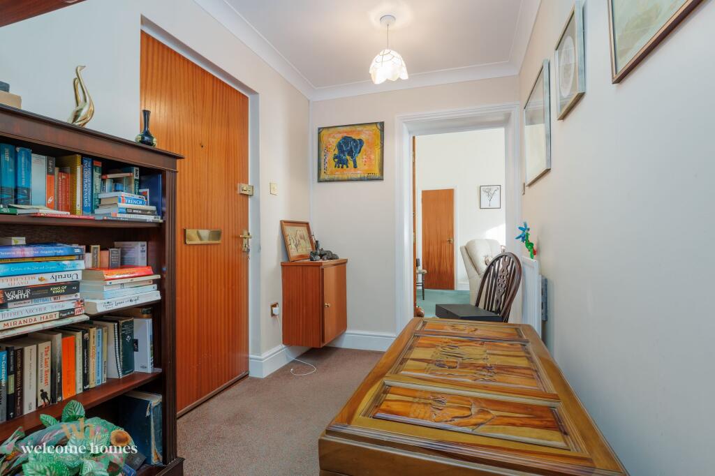 Additional image 8 of Christchurch Road, King Edward Court, BH1