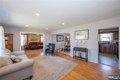 Additional image 7 of 54 Harrison St, Dumont, NJ, 07628