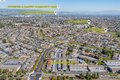 Additional image 33 of 4636 Granada Way, Union City, CA, 94587