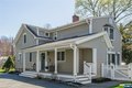 Additional image 3 of 376 Lafayette Rd, Harrington Park, NJ, 07640