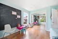 Additional image 29 of 123 Barclay Dr Unit 1132, Nutley, NJ, 07110