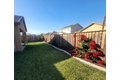 Additional image 50 of 805 Broadfork Cir, Vacaville, CA, 95687