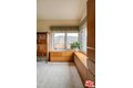 Additional image 34 of 2208 Westridge Rd, Los Angeles, CA, 90049