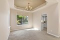 Additional image 6 of 1536 Jackdow Ct, Gilroy, CA, 95020