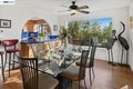 Additional image 17 of 22111 Prospect St, Hayward, CA, 94541