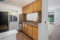 Additional image 7 of 115 Dursey Dr, Pinole, CA, 94564