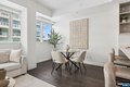 Additional image 6 of 800 Ave at Port Imperial Blvd Apt 416, Weehawken, NJ, 07086