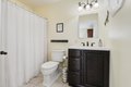 Additional image 16 of 225-227 Windsor Ave, Cape May, NJ, 08204