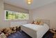 Additional image 19 of The Ridgeway, Botany Bay, Enfield, EN2