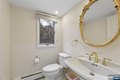 Additional image 7 of 130 Whitman St, Haworth, NJ, 07641