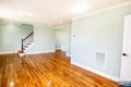Additional image 4 of 25 Windsor Dr, Dumont, NJ, 07628