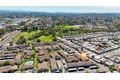 Additional image 35 of 23278 Orange Ave Apt 8, Lake Forest, CA, 92630
