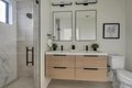 Additional image 27 of 109 Darlington Ln, Soquel, CA, 95073