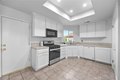 Additional image 9 of 9803 Manhattan Dr, Bakersfield, CA, 93312